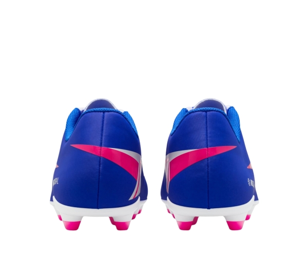 BUTY NIKE VAPOR 16 CLUB FG/MG FQ8441 446